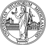 Università degli Studi di Milano, Department of Information Technology