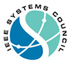 IEEE System Council logo